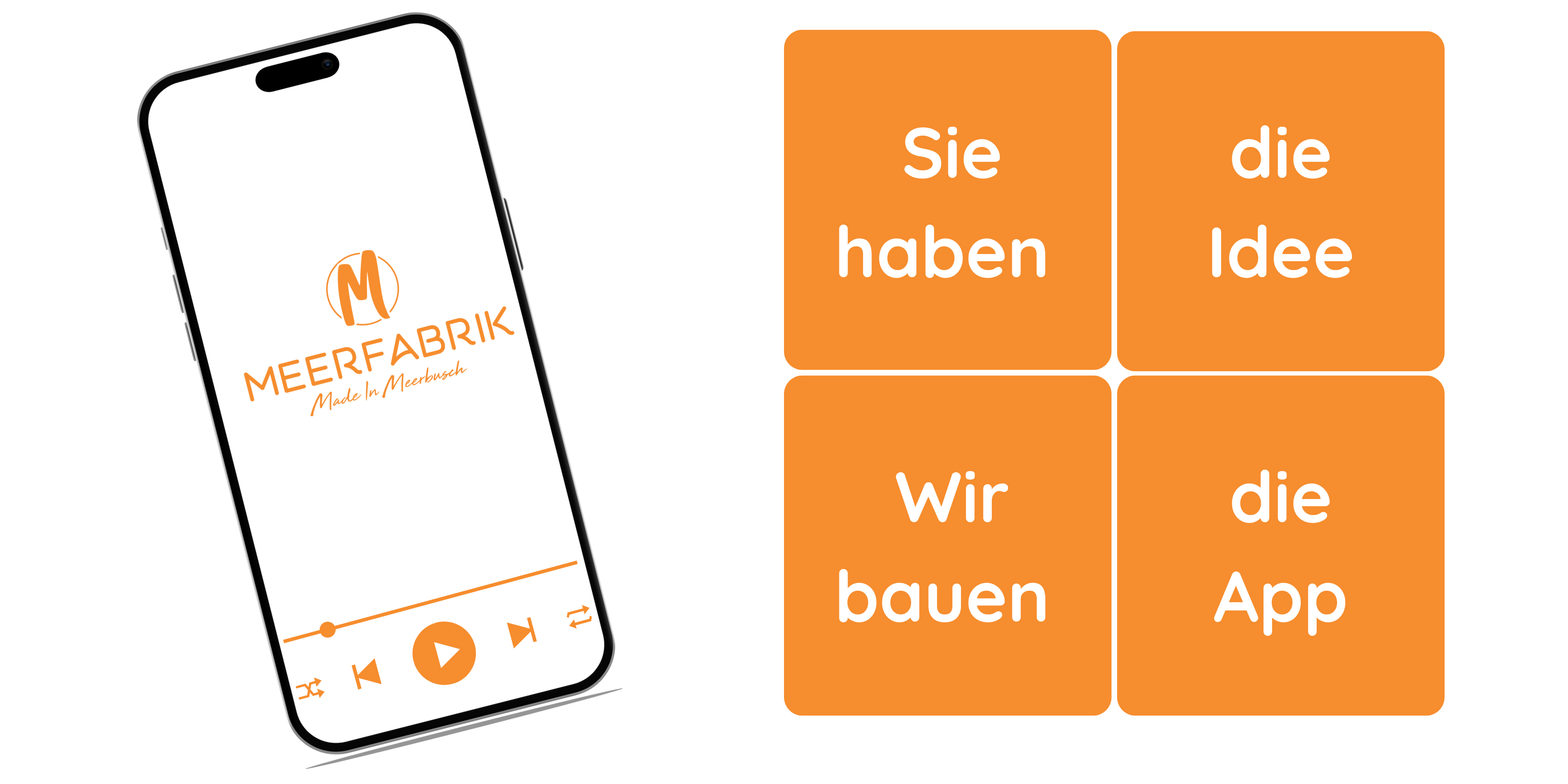HeaderImageKleiner