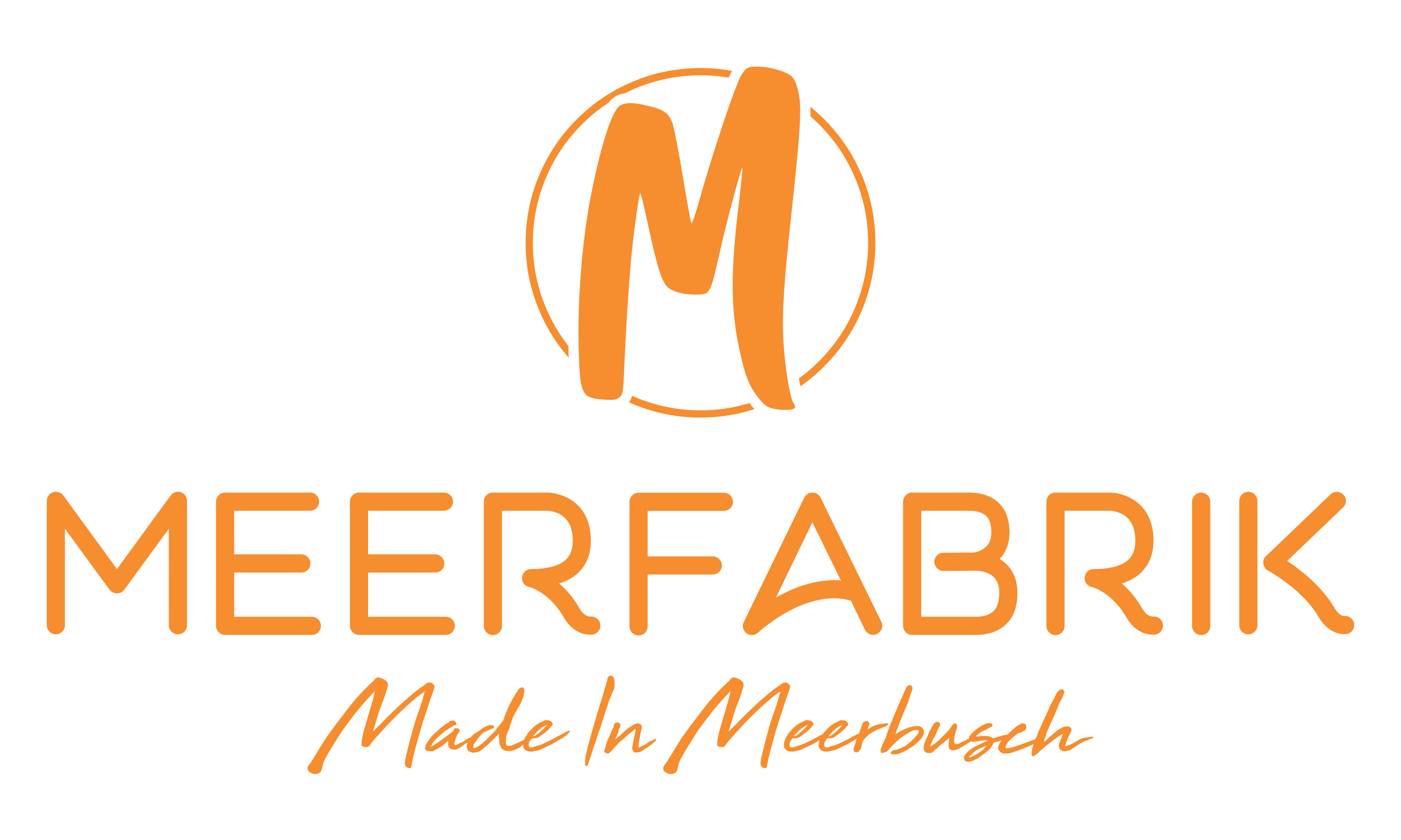 Meerfabrik